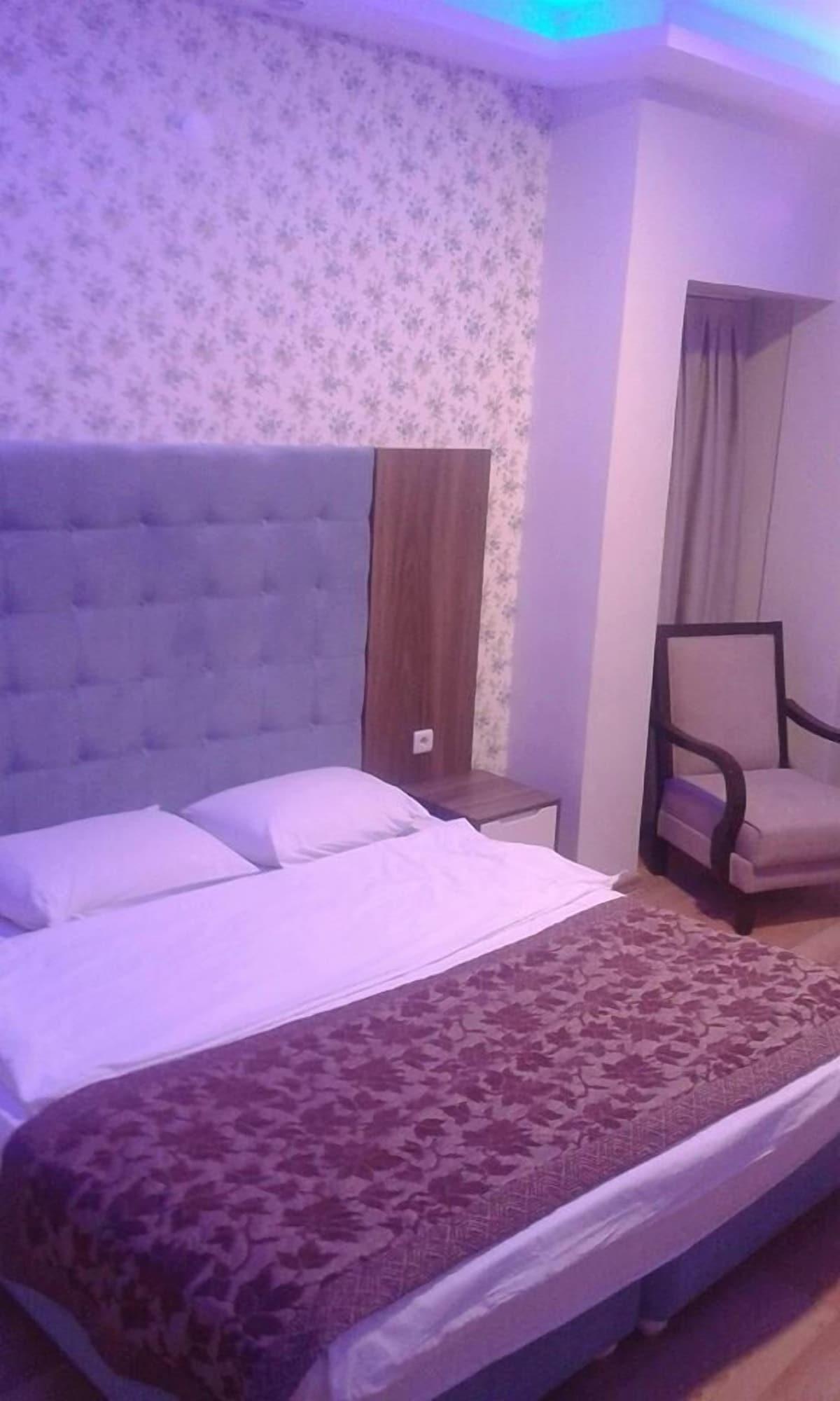 Antikhan Hotel Izmir Exterior photo